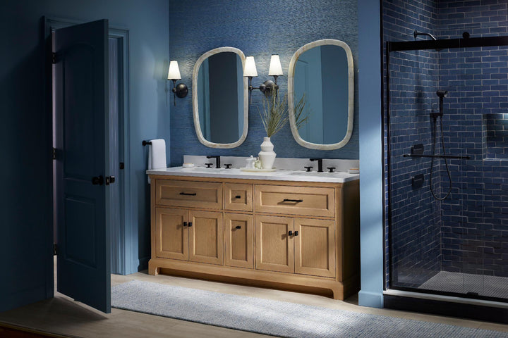 29261-BD1-WEK product image.