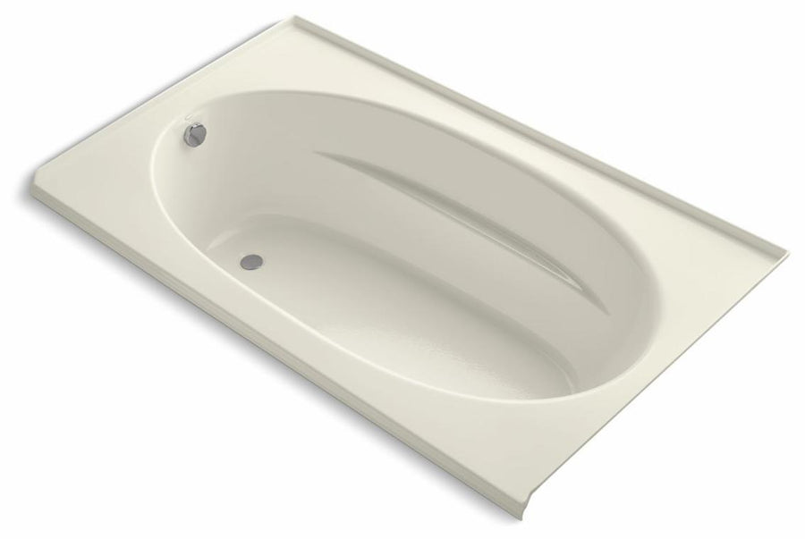 1115-L-96 product image.