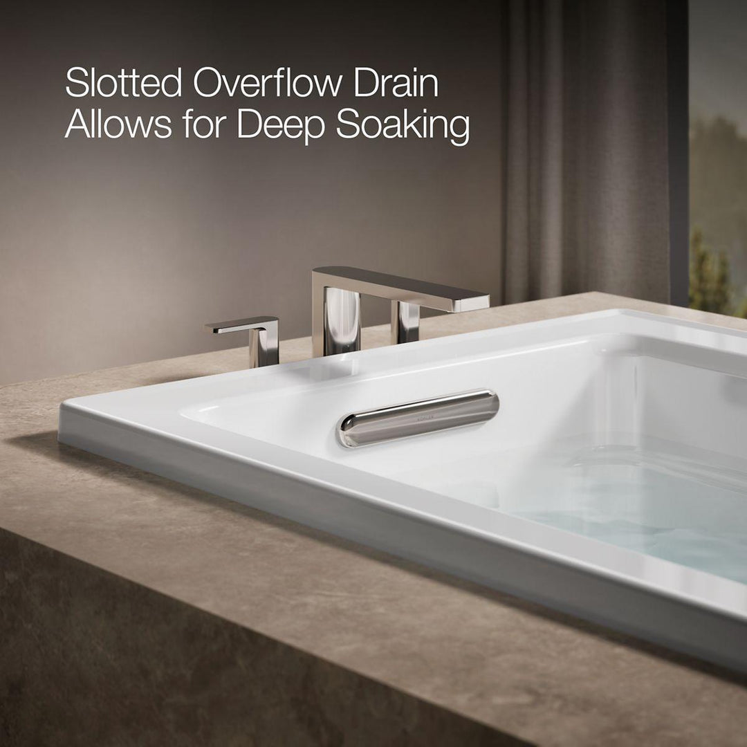 1948-0 product image.