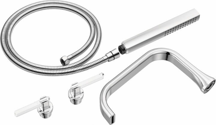 T70368-PCCL product image.