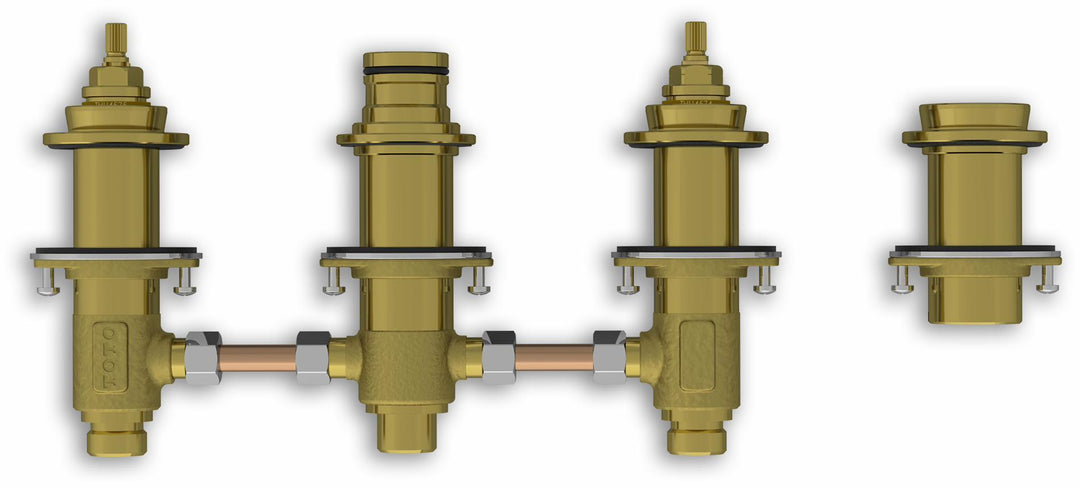 TBMV2 product image.
