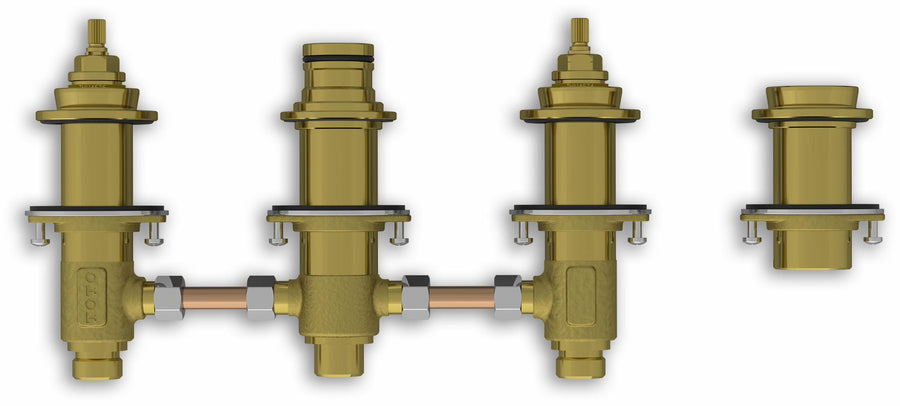 TBMV2 product image.
