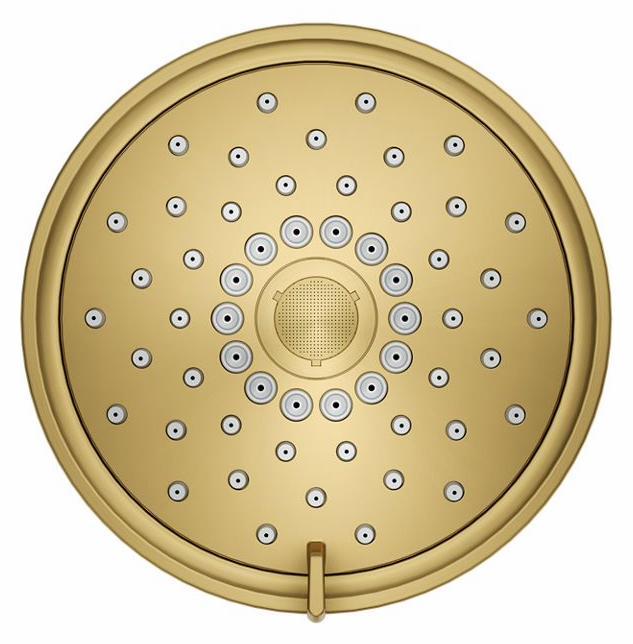 22170-2MB product image.