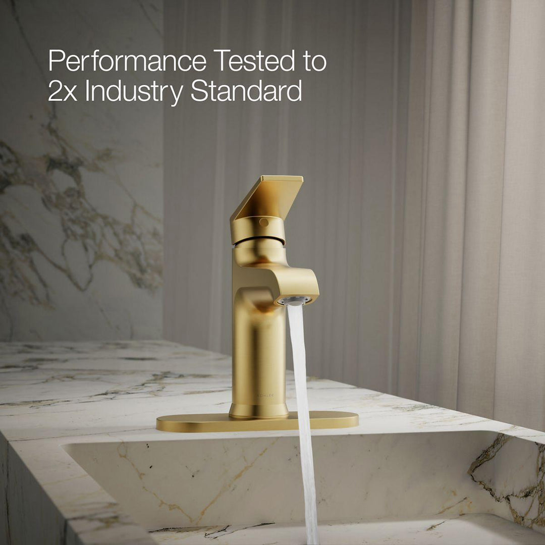 97061-4-2MB product image.