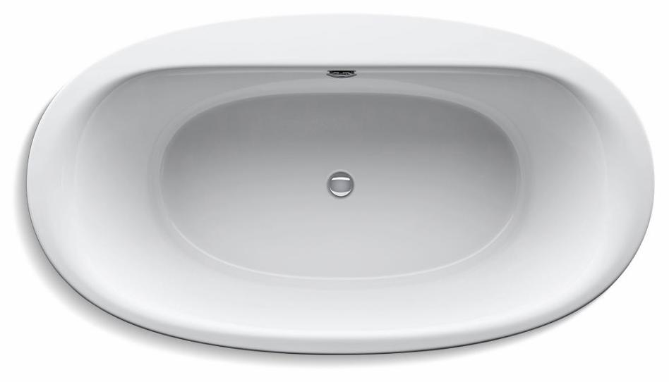 6369-0 product image.