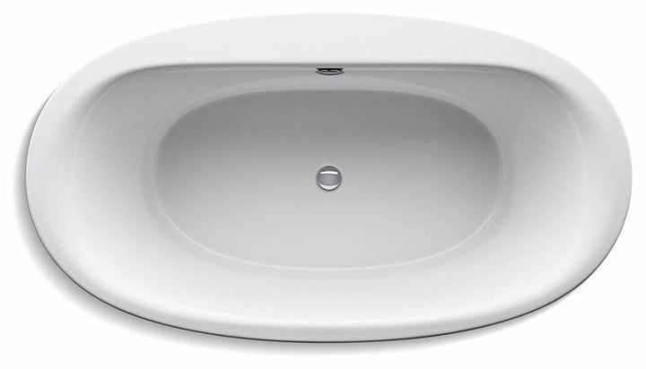 6369-0 product image.