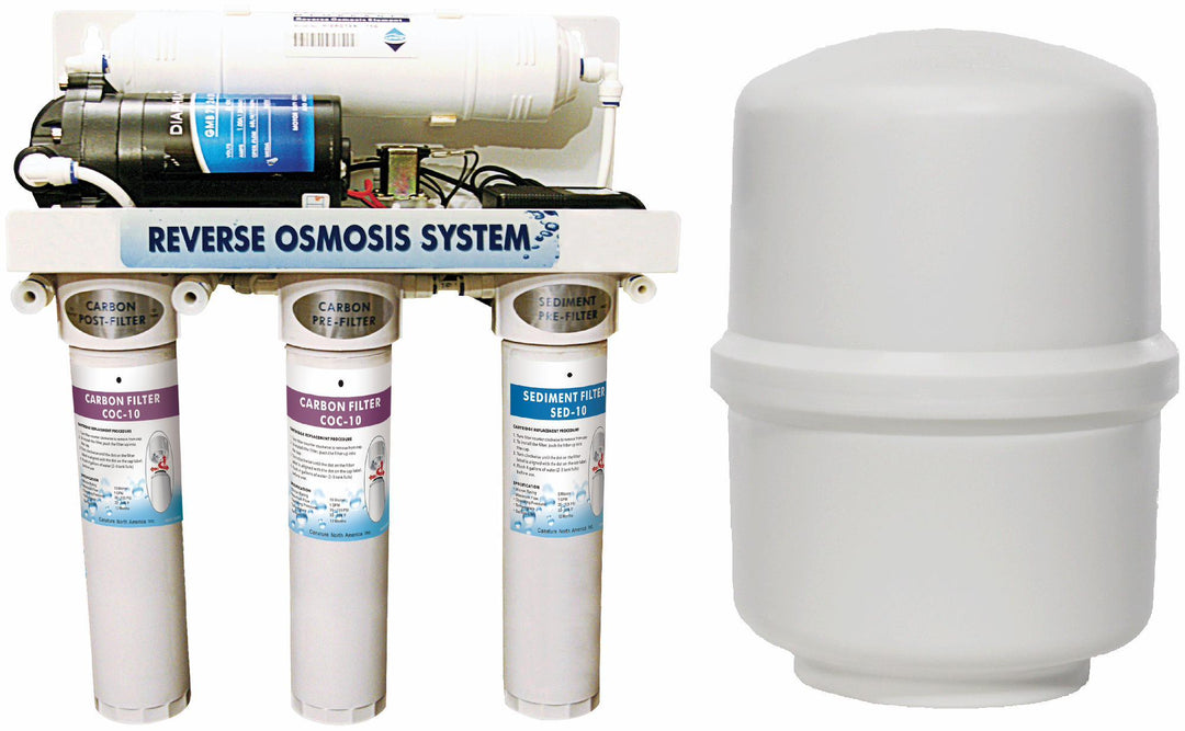 20010025 product image.