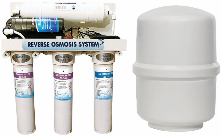 20010025 product image.