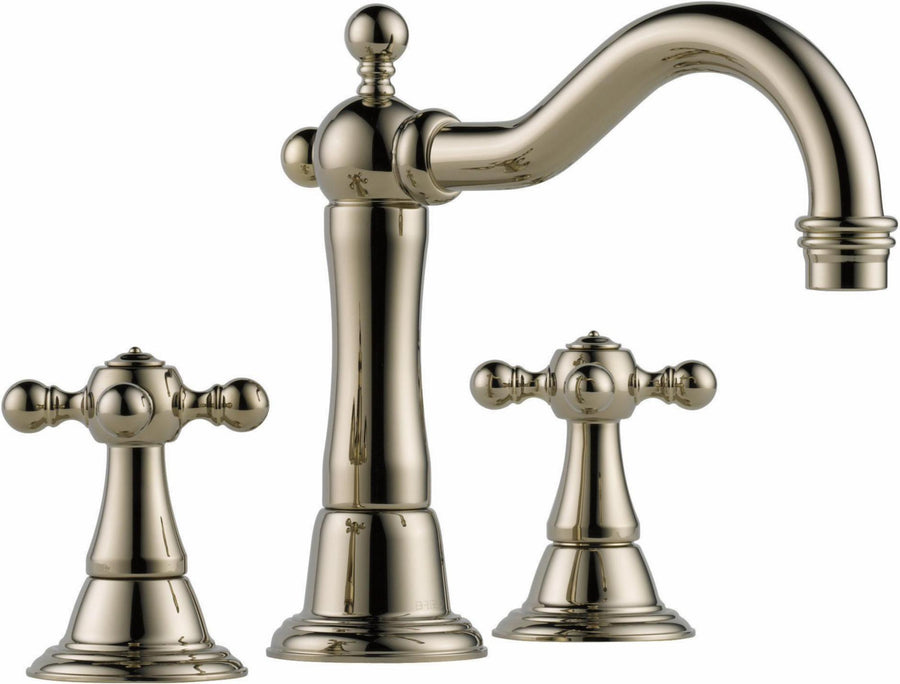 65338LF-PN product image.