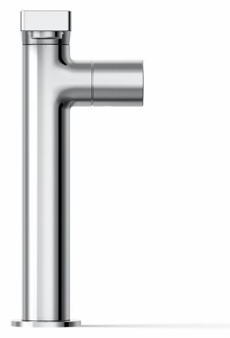 73159-7-CP product image.