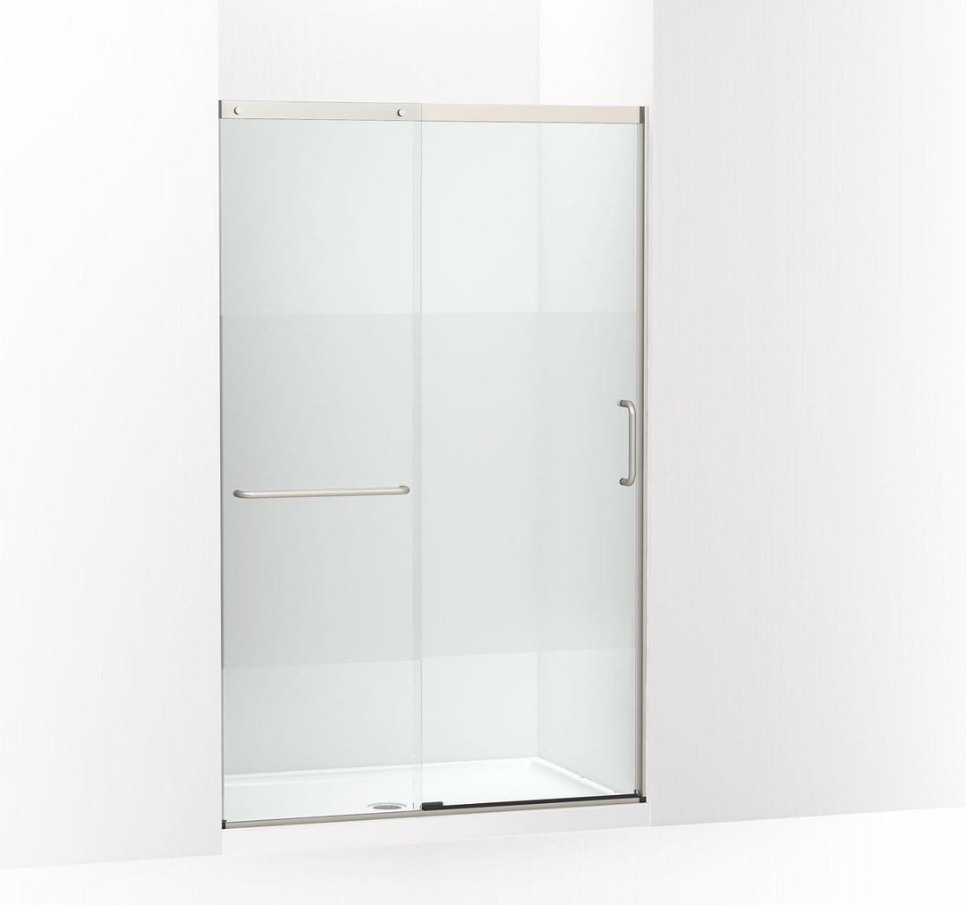 707613-8G81-MX product image.