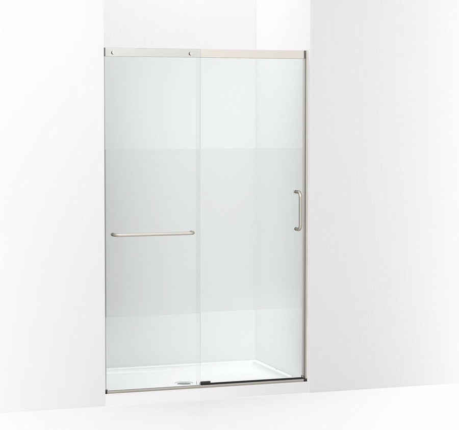707613-8G81-MX product image.