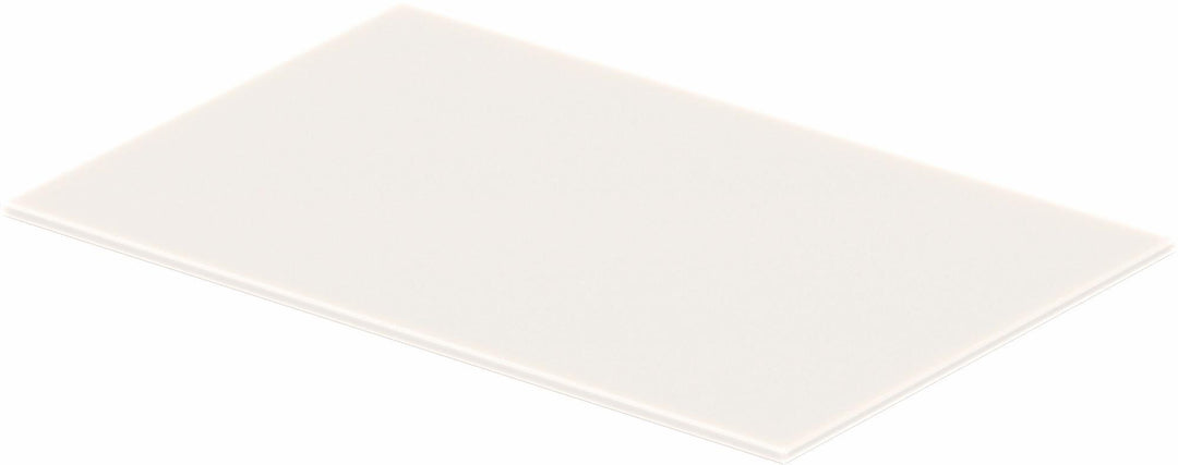 0099648300 product image.