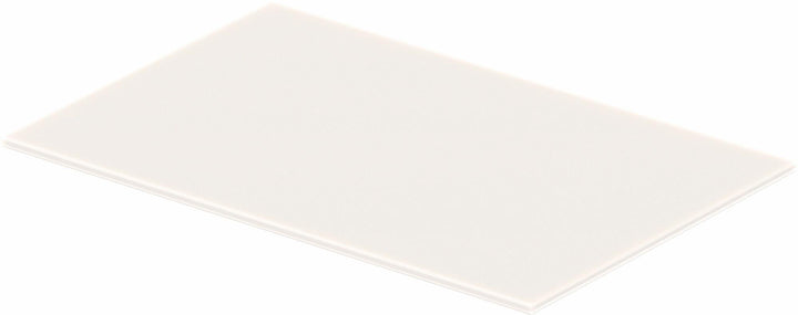 0099648300 product image.