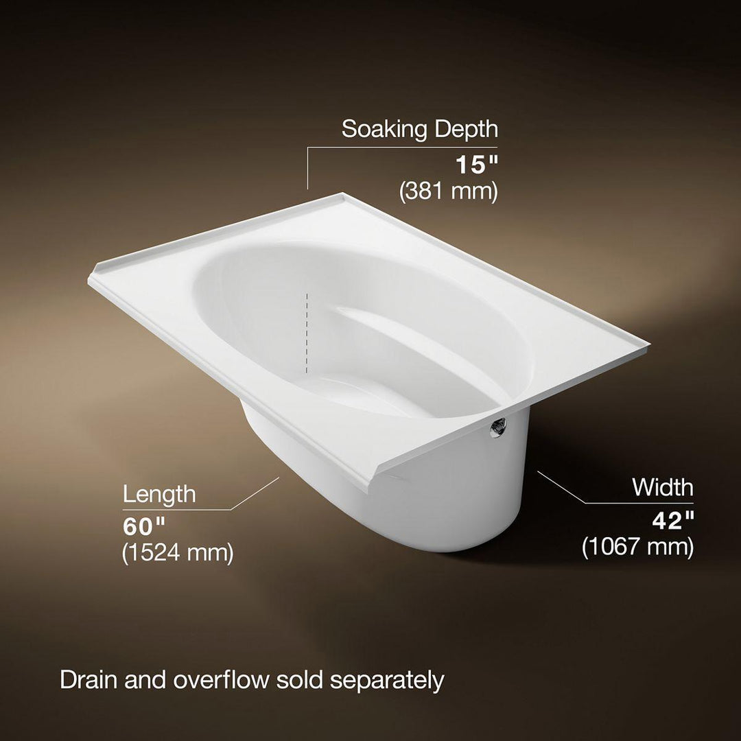 1113-R-0 product image.