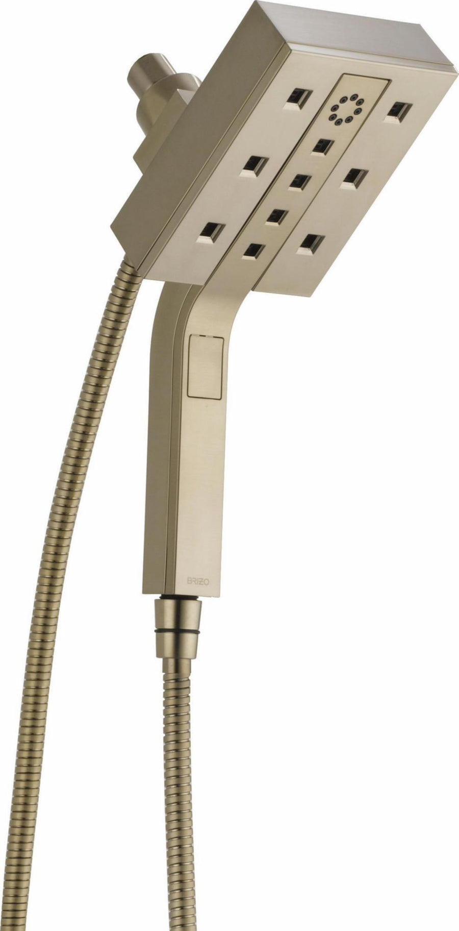 86280-BN product image.