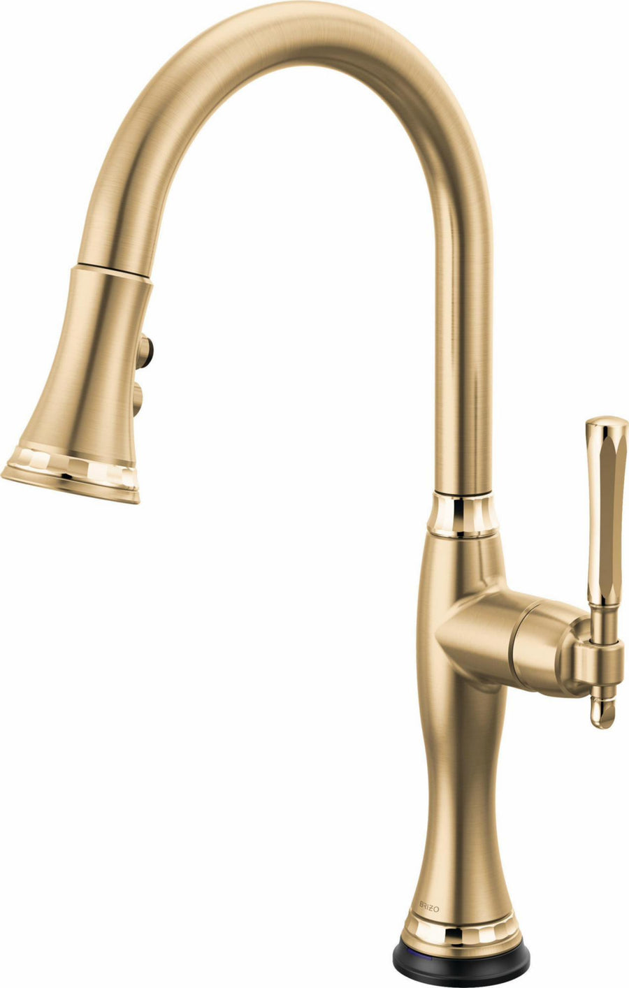 64058LF-GLPG product image.