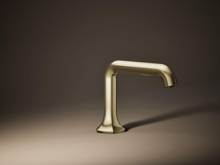 27009-K-AF product image.