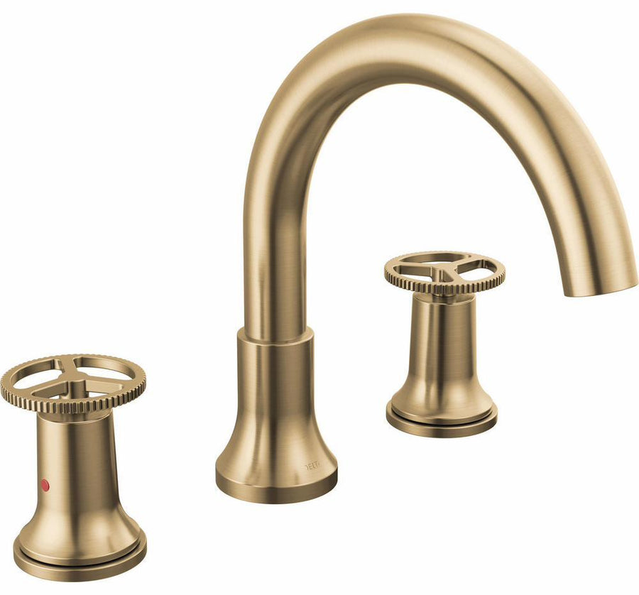 T2758-CZ product image.