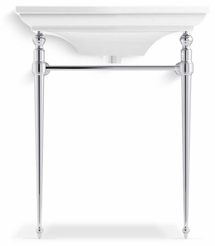 30003-BN product image.