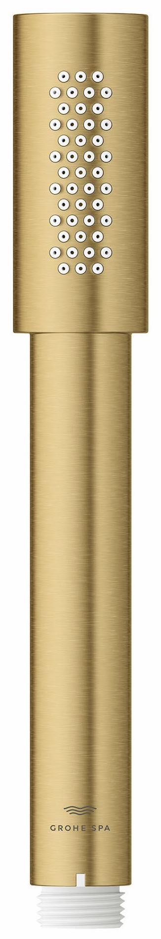 26866GN0 product image.