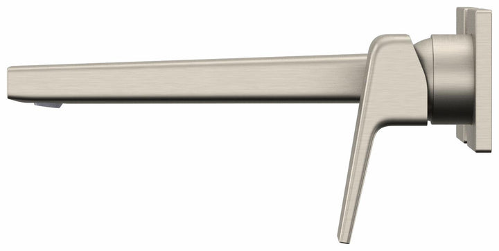 TLG10308U#BN product image.