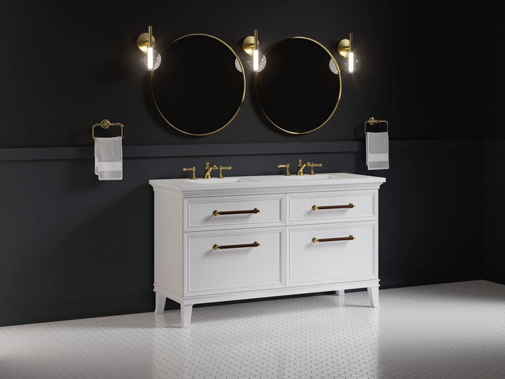 33560-1WA product image.