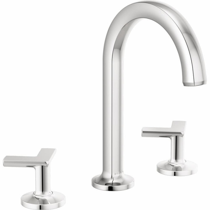 65306LF-PCLHP product image.