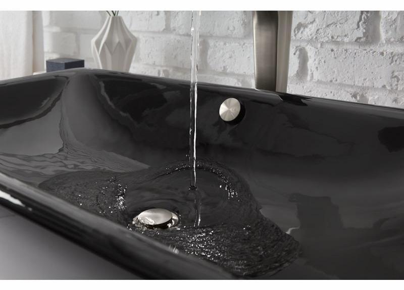 20212-P5-96 product image.