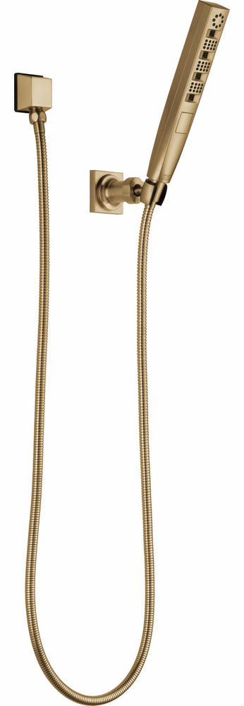 55140-CZ-PR product image.