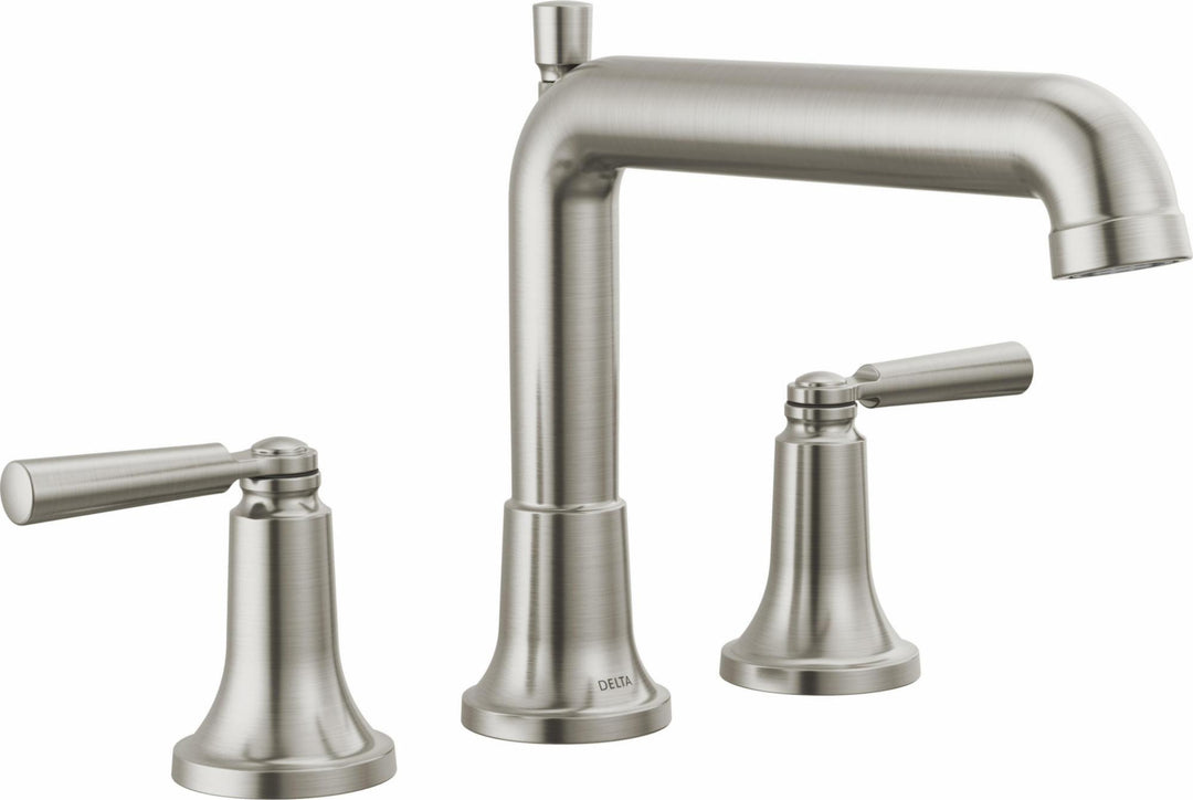 T2736-SS product image.