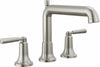 Stainless