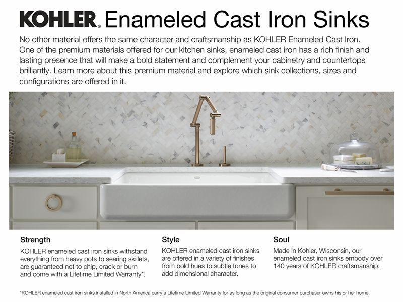 6487-0 product image.