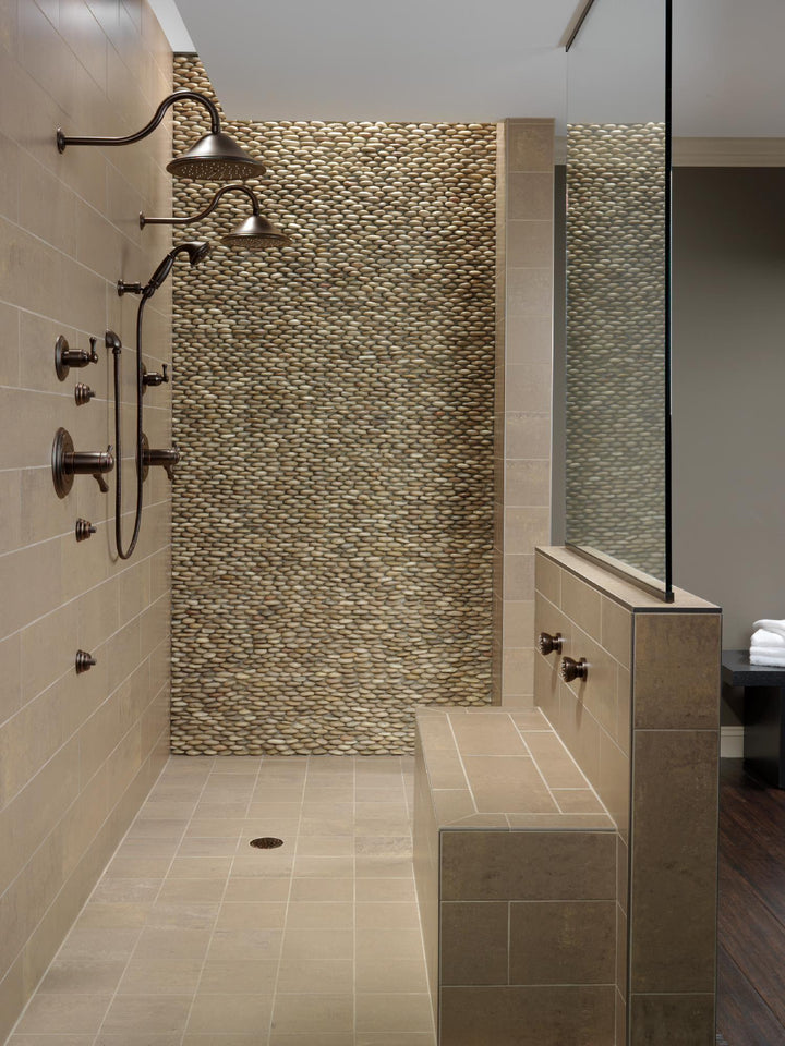 T11897-RBLHP product image.