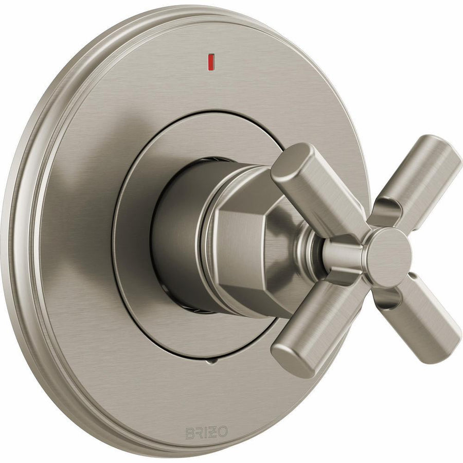 T60P076-NKLHP product image.