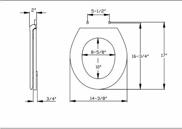 1400SC-001 product image.