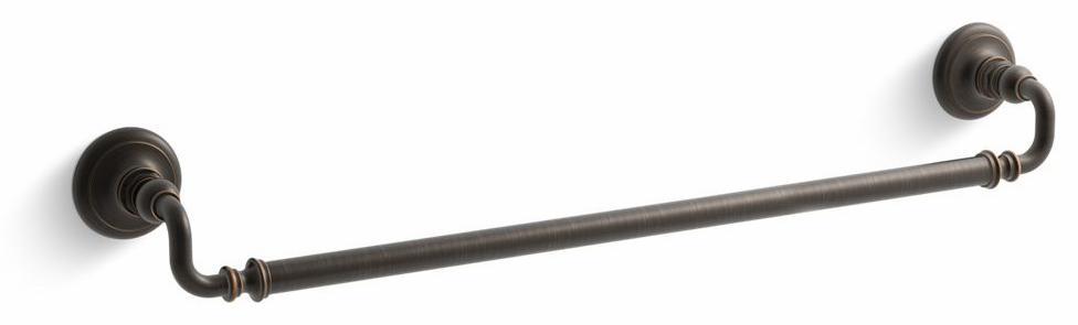 72568-2BZ product image.