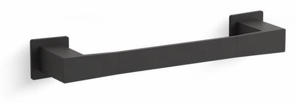 26635-BL product image.