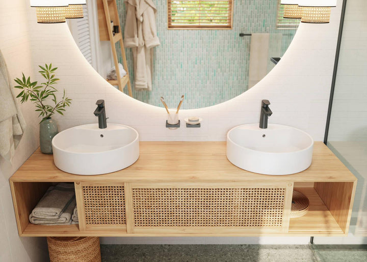 41747340 product image.