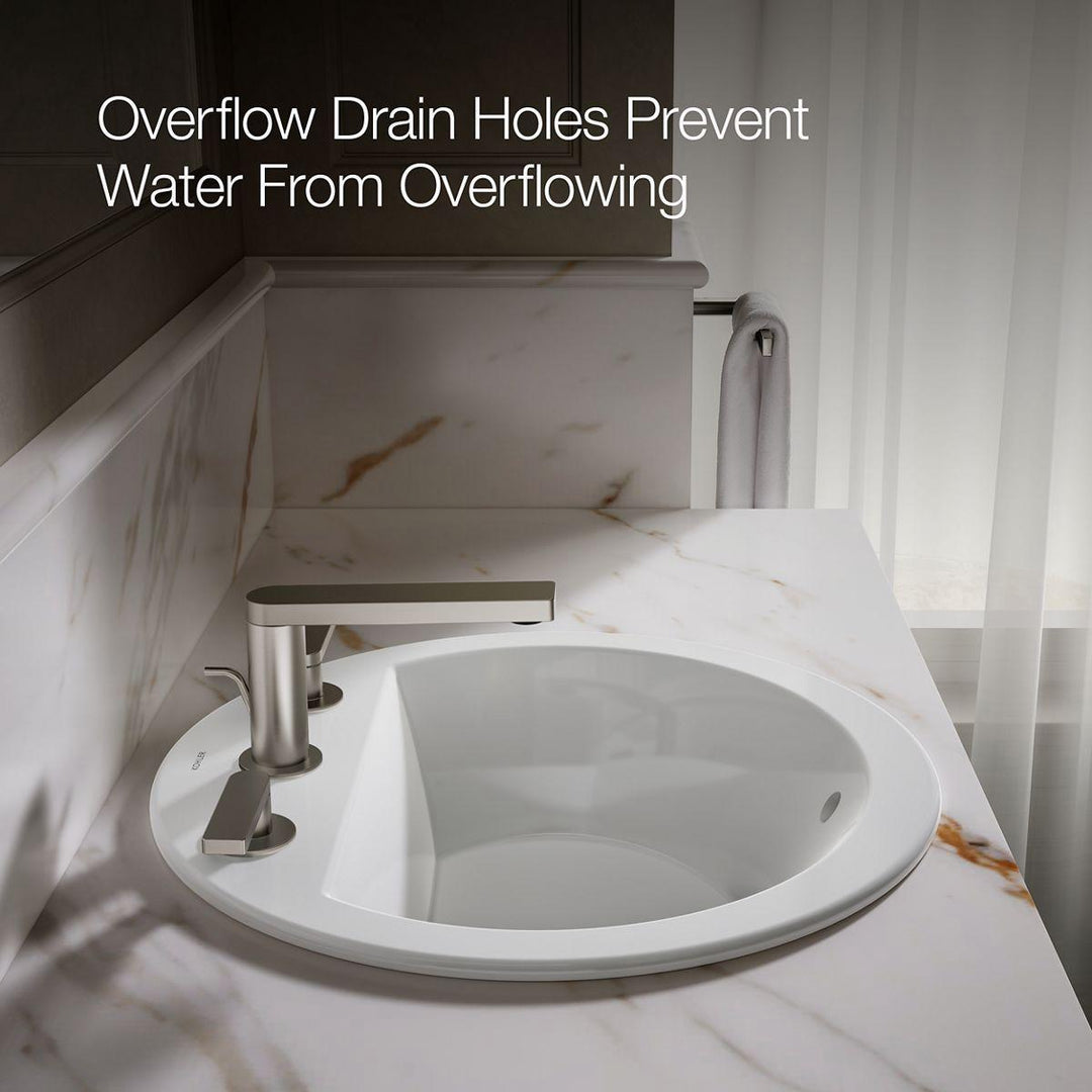 2714-8-0 product image.