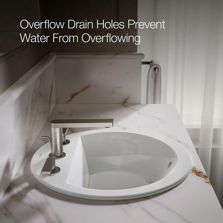 2714-8-0 product image.