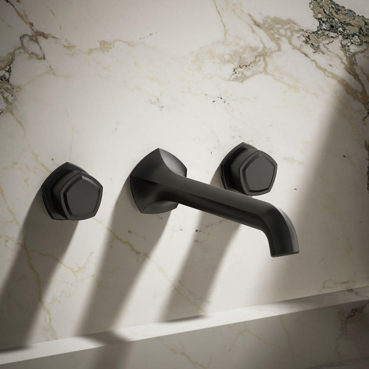 T27013-9-BL product image.