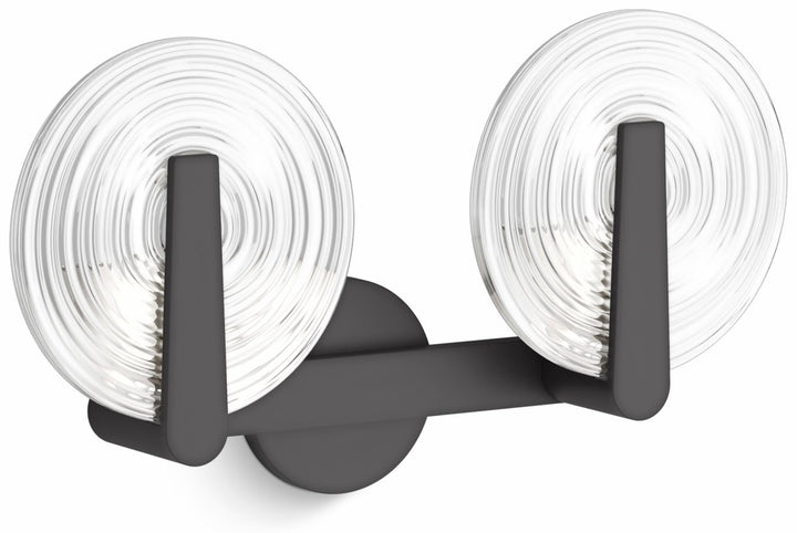 38397-SC02S-BLL product image.