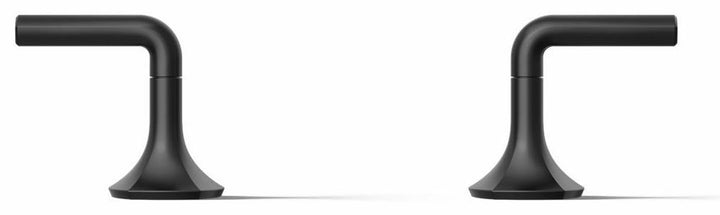 27018-4-BL product image.