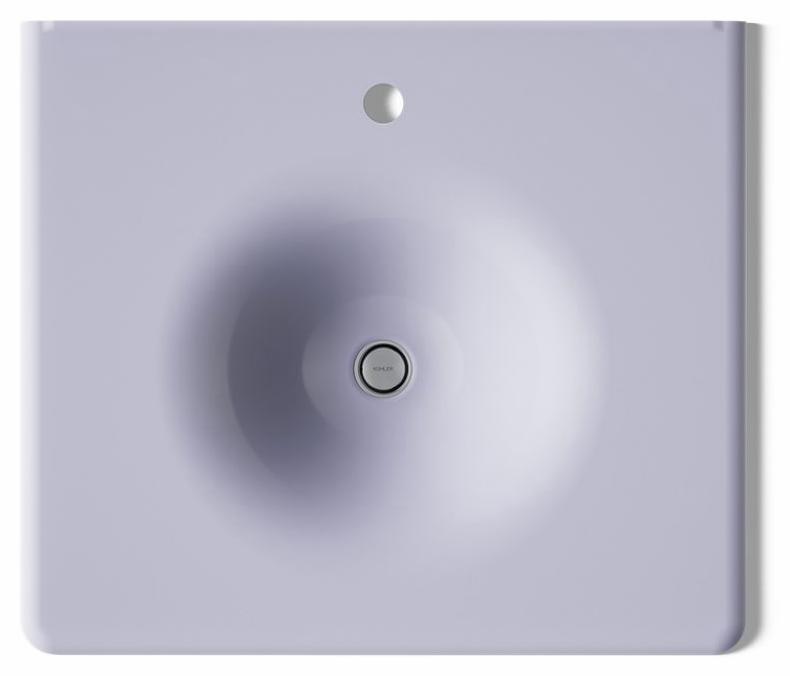 3048-1-GRL product image.