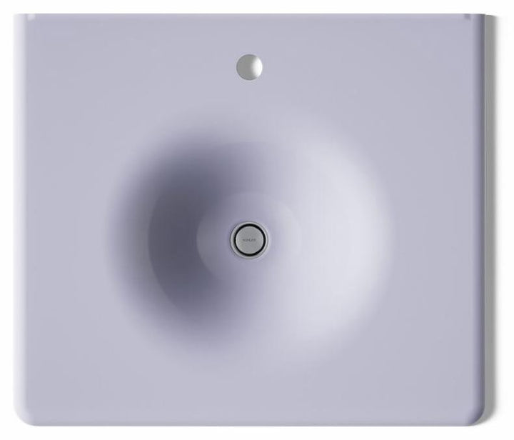 3048-1-GRL product image.