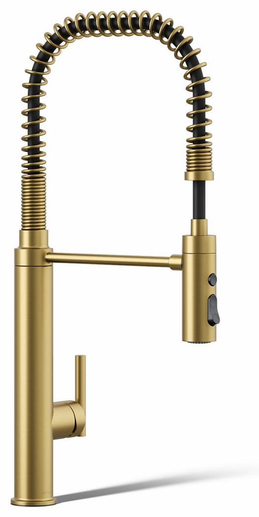 24982-2MB product image.