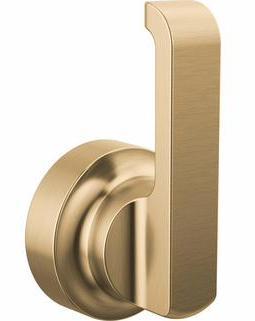 T4788-CZ-PR-LHP-FL product image.