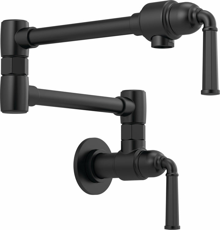 62874LF-BL product image.