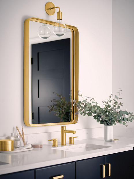 TV6193BG product image.